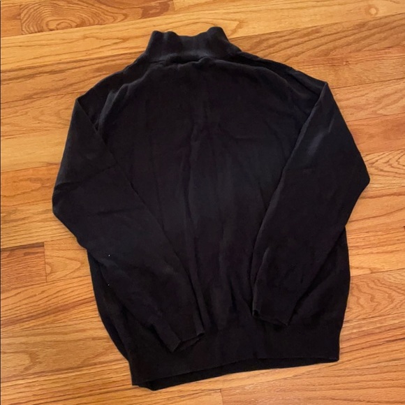 Lacoste pullover - Picture 5 of 5